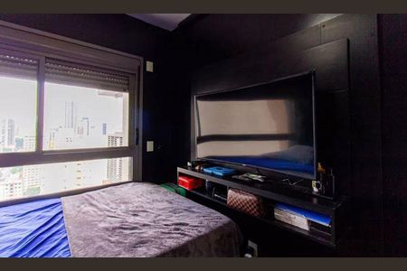 Apartamento à venda com 2 quartos, 69m² em Vila Romana, São Paulo