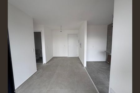 Apartamento à venda com 2 quartos, 47m² em Vila Anastácio, São Paulo