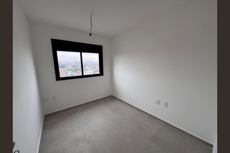Apartamento à venda com 2 quartos, 47m² em Vila Anastácio, São Paulo