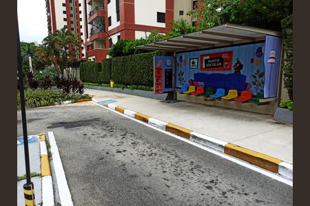 Apartamento à venda com 50m², 2 quartos e 1 vaga Apartamento à venda com 50m², 2 quartos e 1 vagaPonto Parada