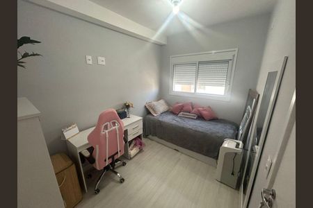 Apartamento à venda com 2 quartos, 38m² em Vila Formosa, São Paulo