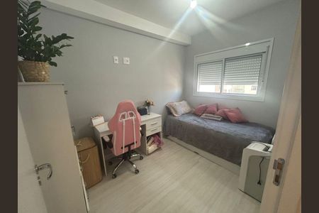 Apartamento à venda com 2 quartos, 38m² em Vila Formosa, São Paulo