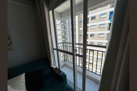 Apartamento à venda com 2 quartos, 38m² em Vila Formosa, São Paulo