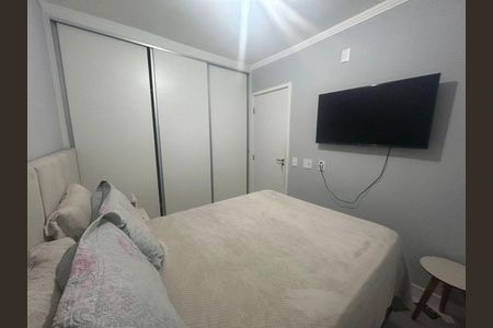 Apartamento à venda com 2 quartos, 38m² em Vila Formosa, São Paulo