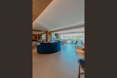 Apartamento à venda com 3 quartos, 153m² em Vila Albertina, São Paulo