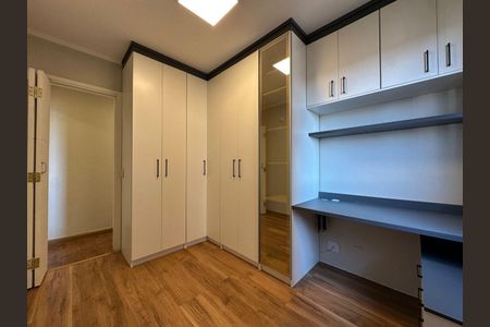 Apartamento à venda com 2 quartos, 66m² em Jardim Iris, São Paulo