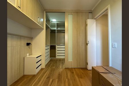 Apartamento à venda com 2 quartos, 66m² em Jardim Iris, São Paulo