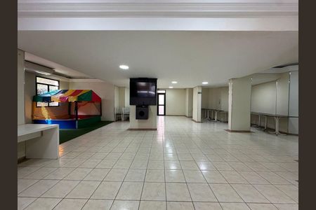 Apartamento à venda com 2 quartos, 66m² em Jardim Iris, São Paulo