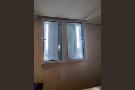 Apartamento à venda com 3 quartos, 70m² em Lapa, São Paulo