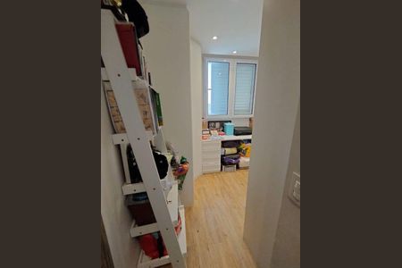 Apartamento à venda com 3 quartos, 70m² em Lapa, São Paulo