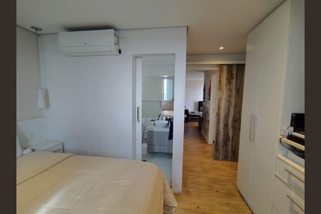 Apartamento à venda com 3 quartos, 70m² em Lapa, São Paulo