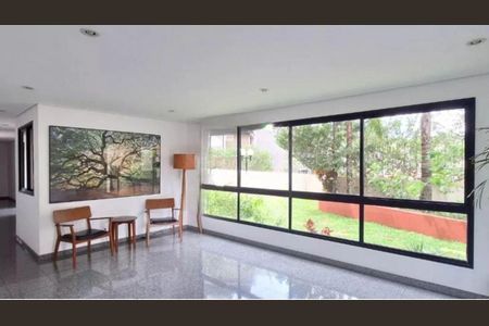 Apartamento à venda com 2 quartos, 57m² em Lapa, São Paulo