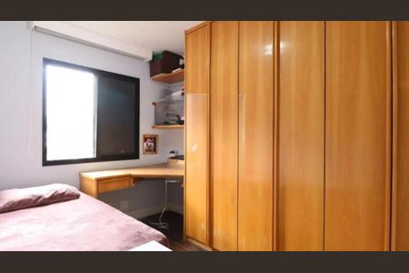 Apartamento à venda com 2 quartos, 57m² em Lapa, São Paulo