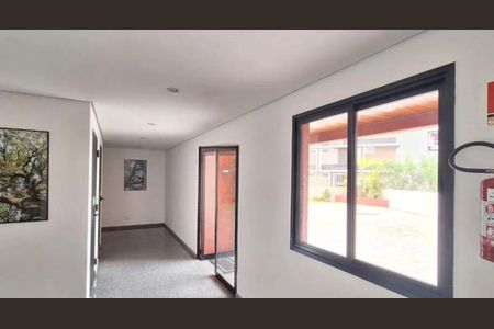 Apartamento à venda com 2 quartos, 57m² em Lapa, São Paulo