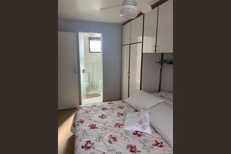 Apartamento à venda com 3 quartos, 105m² em Vila Guaca, São Paulo