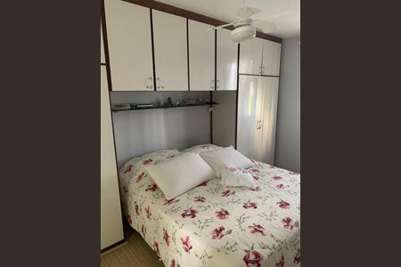 Apartamento à venda com 3 quartos, 105m² em Vila Guaca, São Paulo