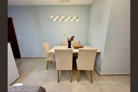 Apartamento à venda com 2 quartos, 56m² em Santana, São Paulo