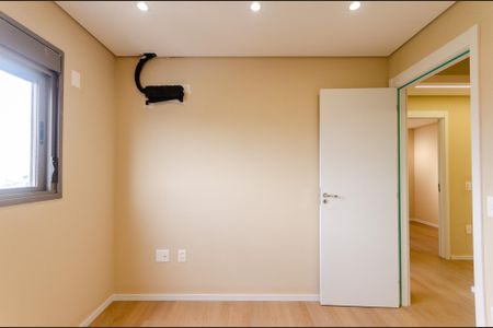 Apartamento à venda com 106m², 3 quartos e 2 vagas Apartamento à venda com 106m², 3 quartos e 2 vagasQuarto 1