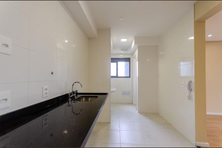 Apartamento à venda com 106m², 3 quartos e 2 vagas Apartamento à venda com 106m², 3 quartos e 2 vagasCozinha