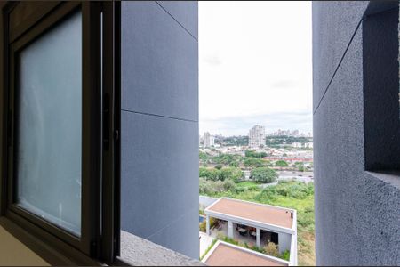 Apartamento à venda com 106m², 3 quartos e 2 vagas Apartamento à venda com 106m², 3 quartos e 2 vagasCozinha - Janela