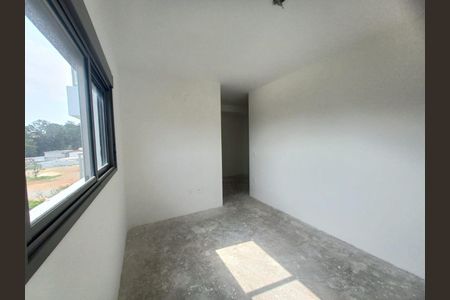 Apartamento à venda com 3 quartos, 106m² em City América, São Paulo