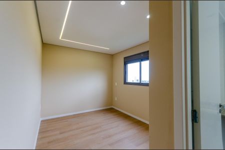 Apartamento à venda com 106m², 3 quartos e 2 vagas Apartamento à venda com 106m², 3 quartos e 2 vagasSuíte