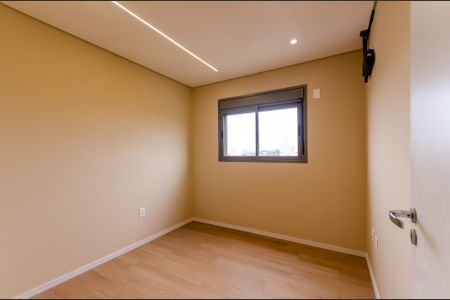 Apartamento à venda com 106m², 3 quartos e 2 vagas Apartamento à venda com 106m², 3 quartos e 2 vagasQuarto 1
