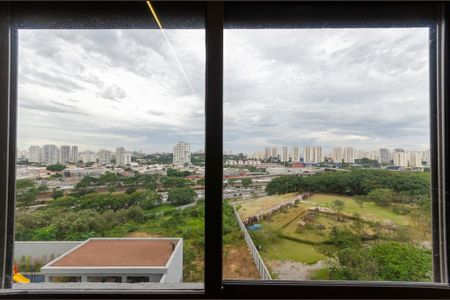 Apartamento à venda com 106m², 3 quartos e 2 vagas Apartamento à venda com 106m², 3 quartos e 2 vagasVista do Quarto 2