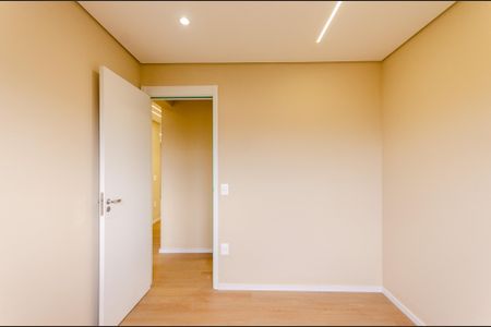 Apartamento à venda com 106m², 3 quartos e 2 vagas Apartamento à venda com 106m², 3 quartos e 2 vagasQuarto 1