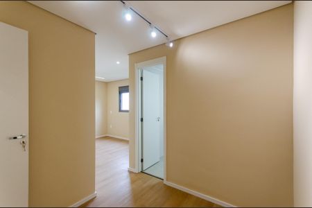 Apartamento à venda com 106m², 3 quartos e 2 vagas Apartamento à venda com 106m², 3 quartos e 2 vagasSuíte