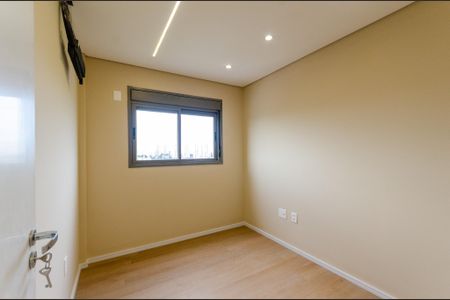 Apartamento à venda com 106m², 3 quartos e 2 vagas Apartamento à venda com 106m², 3 quartos e 2 vagasQuarto 2