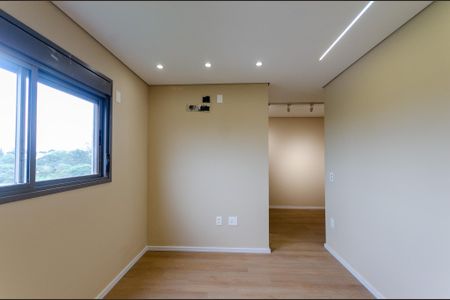 Apartamento à venda com 106m², 3 quartos e 2 vagas Apartamento à venda com 106m², 3 quartos e 2 vagasSuíte