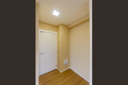 Apartamento à venda com 106m², 3 quartos e 2 vagas Apartamento à venda com 106m², 3 quartos e 2 vagasEntrada