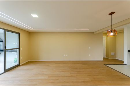 Apartamento à venda com 3 quartos, 106m² em City América, São Paulo