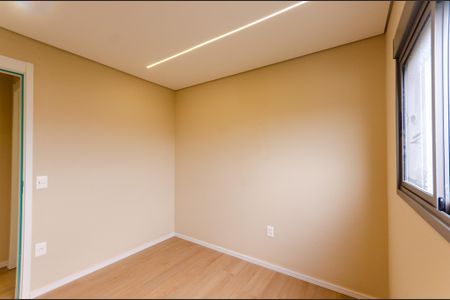 Apartamento à venda com 106m², 3 quartos e 2 vagas Apartamento à venda com 106m², 3 quartos e 2 vagasQuarto 1