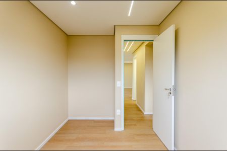 Apartamento à venda com 106m², 3 quartos e 2 vagas Apartamento à venda com 106m², 3 quartos e 2 vagasQuarto 2
