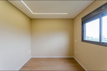 Apartamento à venda com 106m², 3 quartos e 2 vagas Apartamento à venda com 106m², 3 quartos e 2 vagasSuíte
