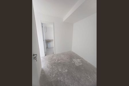 Apartamento à venda com 3 quartos, 106m² em City América, São Paulo