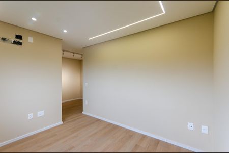 Apartamento à venda com 106m², 3 quartos e 2 vagas Apartamento à venda com 106m², 3 quartos e 2 vagasSuíte