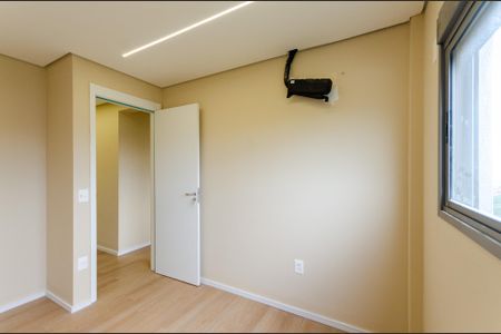 Quarto 2 de apartamento à venda com 3 quartos, 106m² em City América, São Paulo