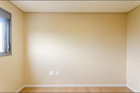 Apartamento à venda com 106m², 3 quartos e 2 vagas Apartamento à venda com 106m², 3 quartos e 2 vagasQuarto 2