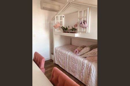 Apartamento à venda com 2 quartos, 63m² em Empresarial 18 do Forte, Barueri