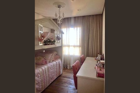 Apartamento à venda com 2 quartos, 63m² em Empresarial 18 do Forte, Barueri