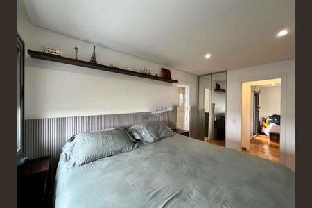 Apartamento à venda com 2 quartos, 88m² em Vila Leopoldina, São Paulo