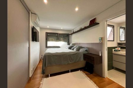 Apartamento à venda com 2 quartos, 88m² em Vila Leopoldina, São Paulo