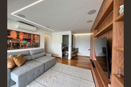 Apartamento à venda com 2 quartos, 88m² em Vila Leopoldina, São Paulo