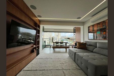 Apartamento à venda com 2 quartos, 88m² em Vila Leopoldina, São Paulo