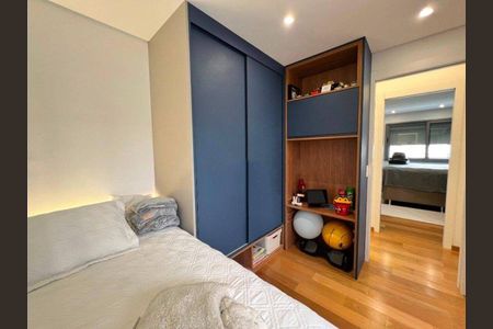 Apartamento à venda com 2 quartos, 88m² em Vila Leopoldina, São Paulo