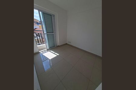 Apartamento à venda com 2 quartos, 49m² em Piqueri, São Paulo