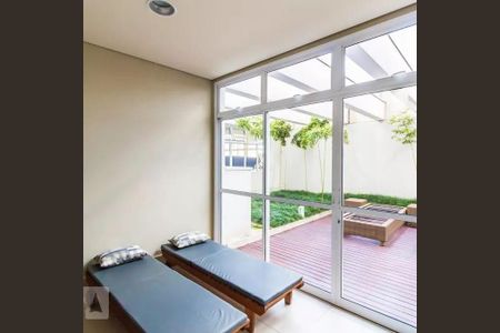 Apartamento à venda com 2 quartos, 76m² em Vila Leopoldina, São Paulo